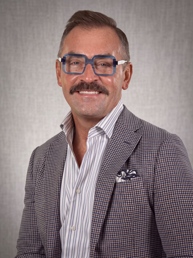 martin maretzki 2026