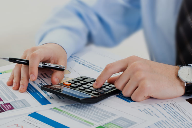 1 keep more, owe less smart tax moves anyone can make